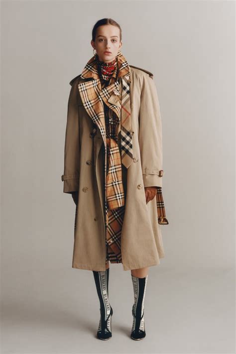 burberry style com|burberry's iconic design.